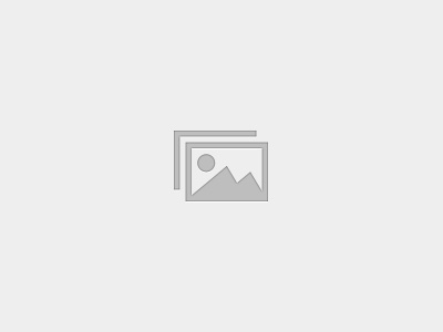 AWS Certified AI Practitioner (AIF-C01) 練習問題集
